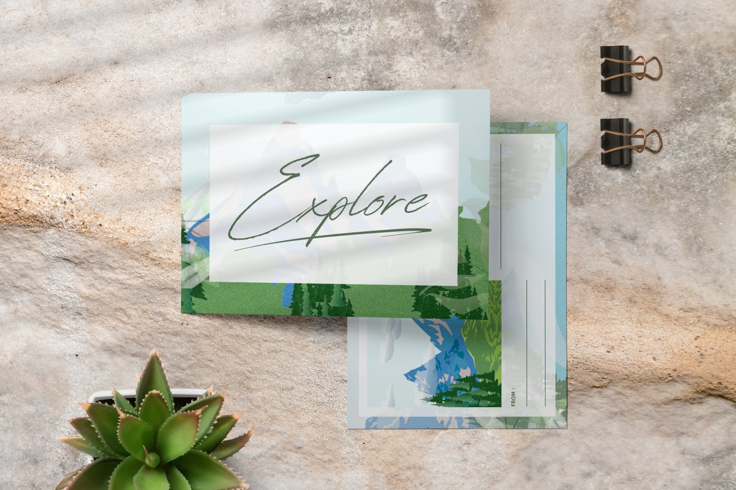 PostcardV6 - shivlokpharma.com Postcard V6