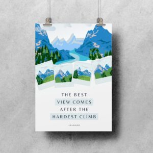 Poster2 - shivlokpharma.com Poster V4