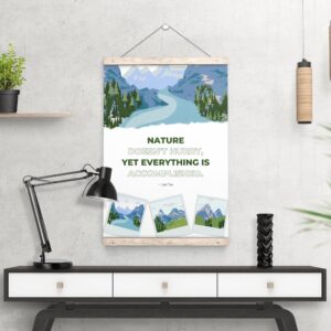 Poster3 - shivlokpharma.com Poster V5