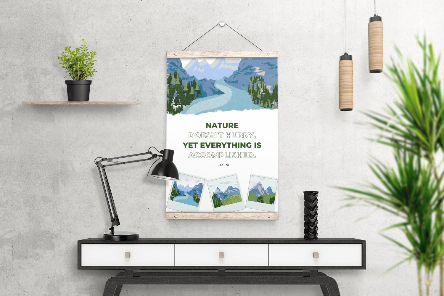 Poster3 - shivlokpharma.com Poster V5