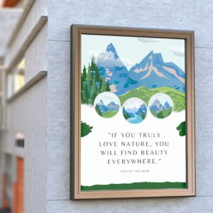 Poster4 - shivlokpharma.com Poster V3