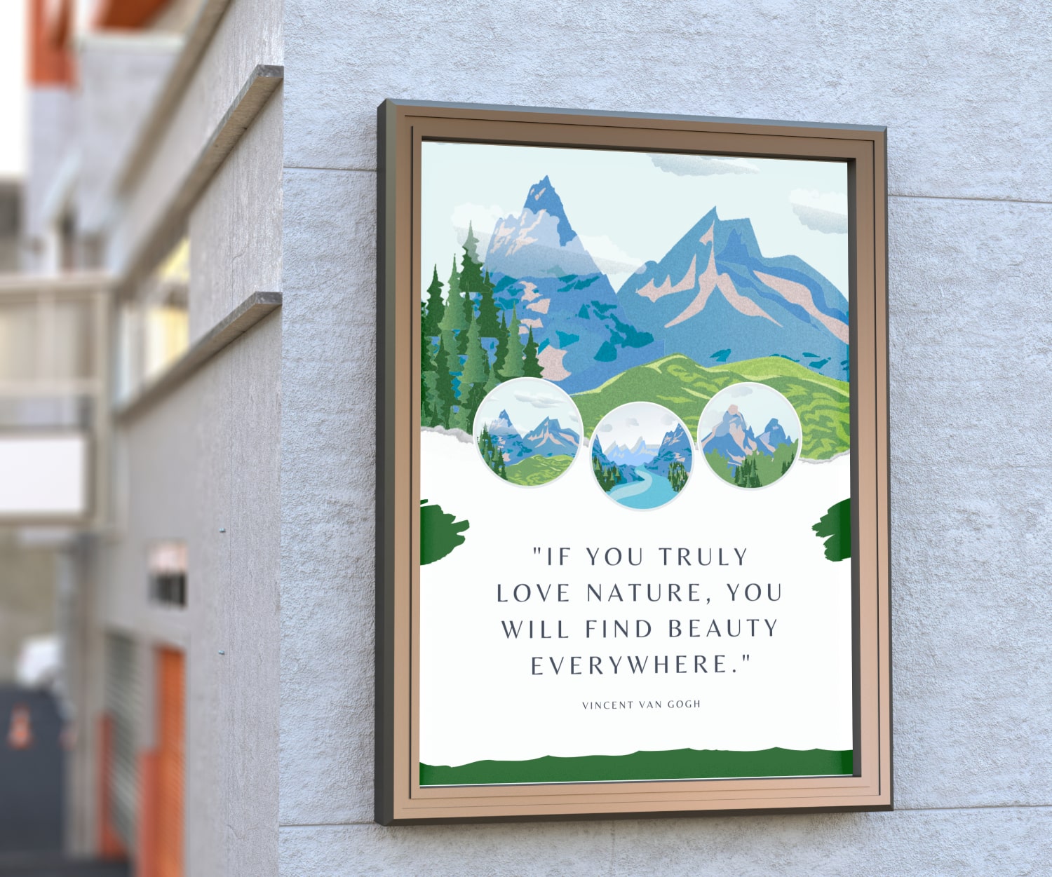 Poster4 - shivlokpharma.com Poster V3