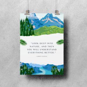 Poster5 - shivlokpharma.com Poster V1