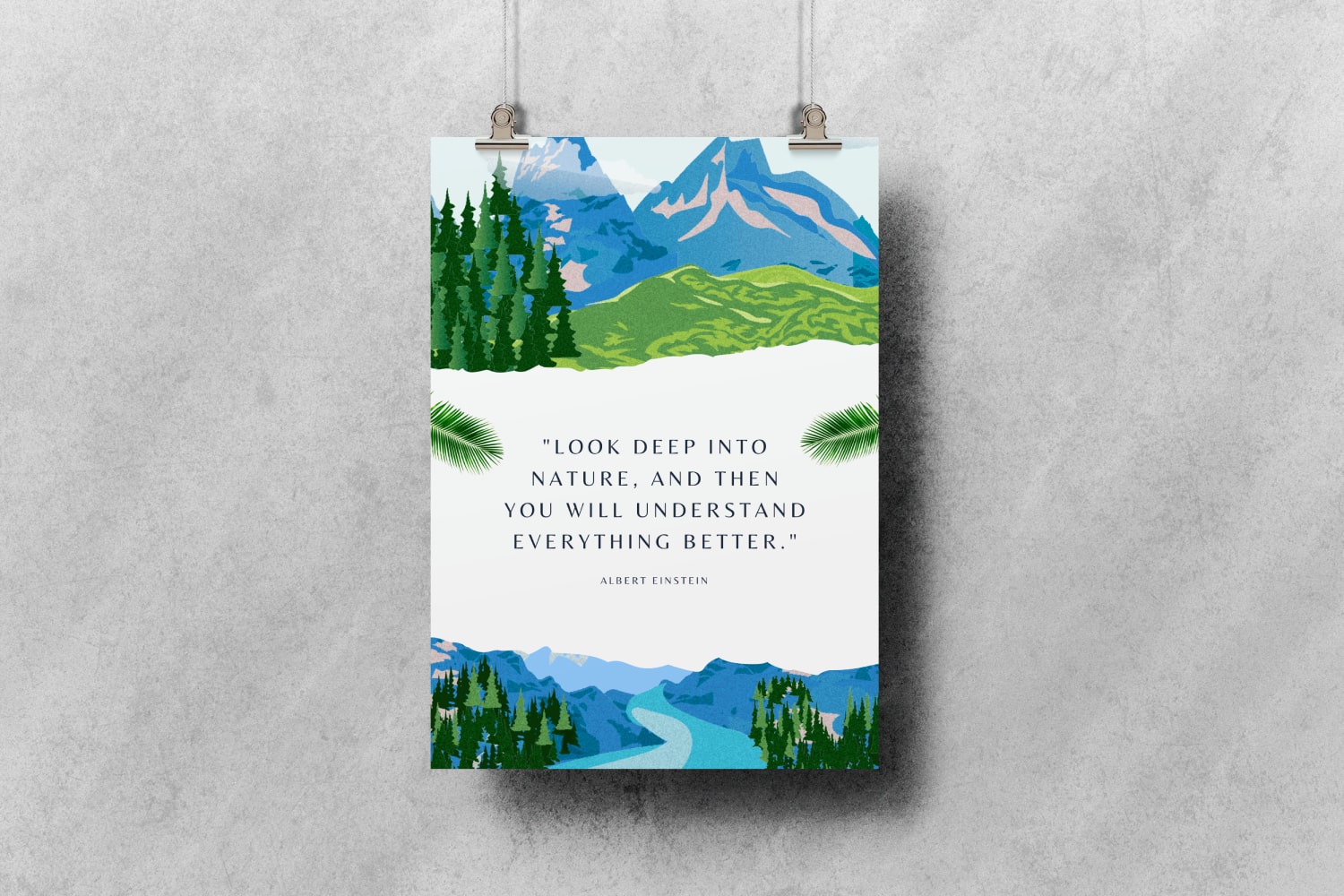 Poster5 - shivlokpharma.com Poster V1