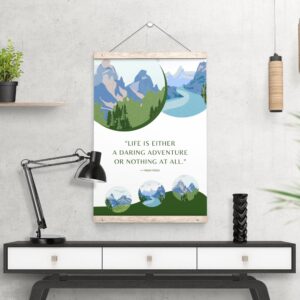 Poster6 - shivlokpharma.com Poster V2